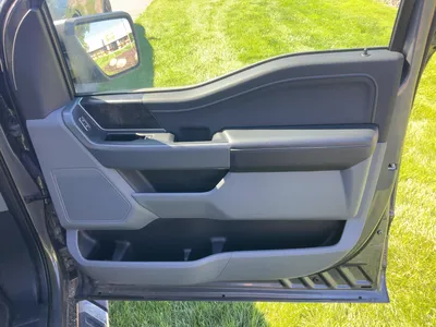 Used 2023 FORD F150 Pickup Trucks Michigan US | Miedema Asset Management Group #1423655