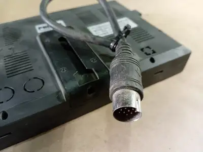NEW PROVIX SHV-MO700127DC-13