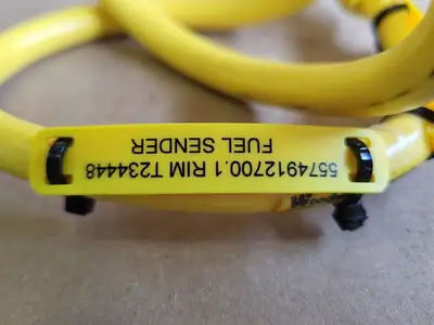 NEW ATLAS COPCO 5574912700