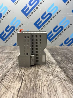 Allen Bradley 5069-AENTR Electrical/PLC/Automation | ESS Industrial Equipment Sales (3)