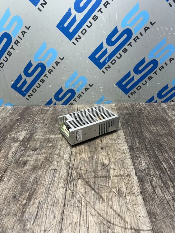 Used YORK 025-34111-000 Misc Electrical & Power Parts South Carolina US | ESS Industrial Equipment Sales #1470170