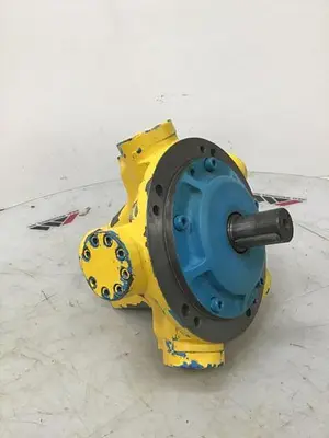 USED KAWASAKI HMB010/P/11/PL234