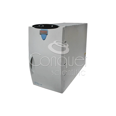 USED THERMO SCIENTIFIC SP-5 / PN: 075933