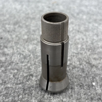 New | in-Stock Southwick Meister TD25SEN 1/8 Collets California US | Davliegogo LLC #1707096