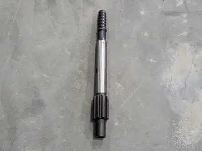 NEW SANDVIK 7803-3590-03