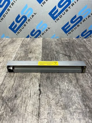 USED CSAT 363033R100