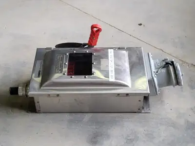 New | in-Stock CROUSE-HINDS WSRDW63542SMS901 Switchgears British Columbia CA | Lenmark #239213