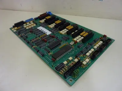USED CASI RUSCO 100025001