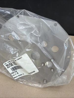New | in-Stock BUNN 25158.1003 Coffee Equipment Indiana US | J&J Industrial Supply #1513161