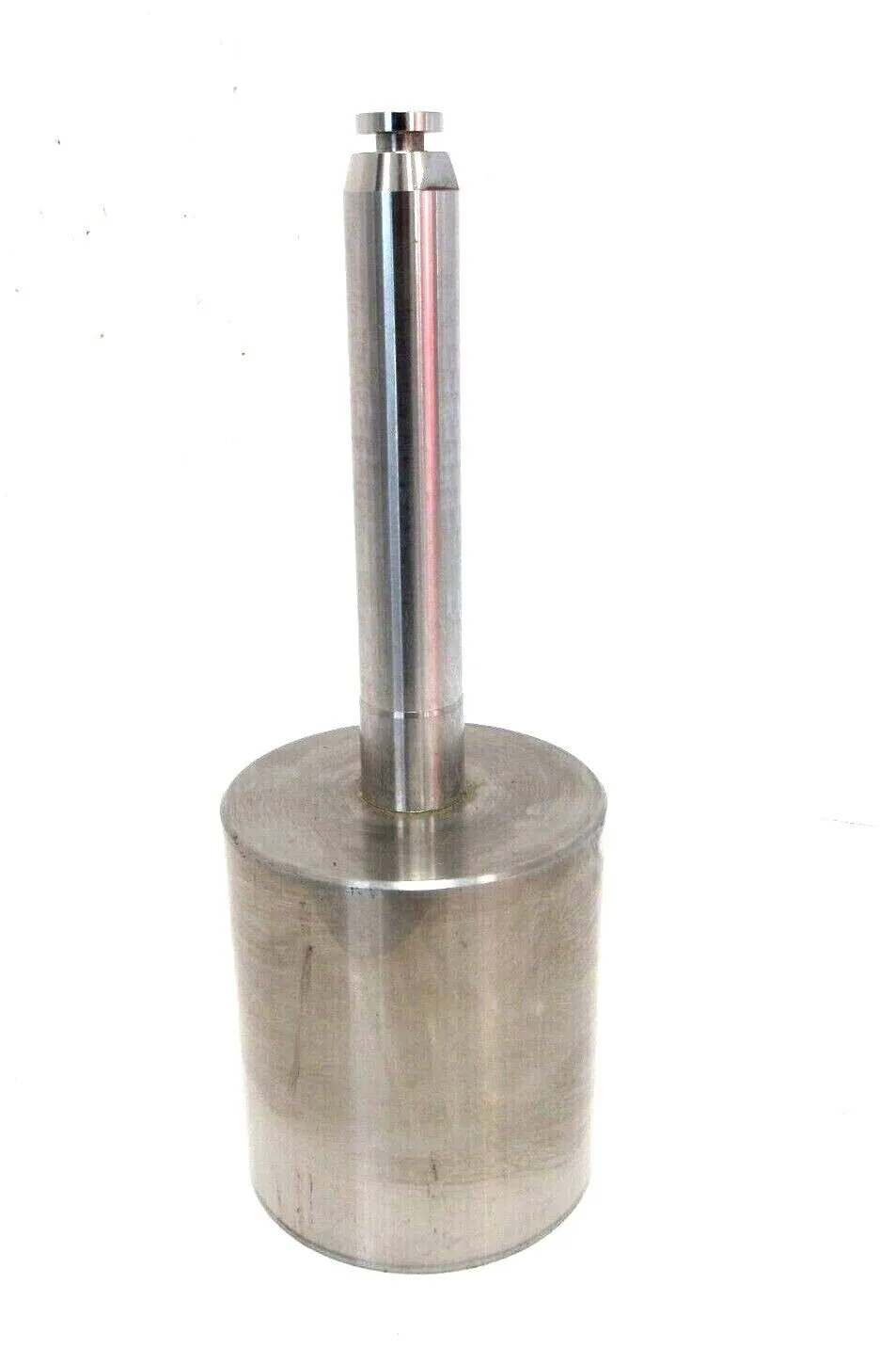 NEW KOLBEN D150X170 PISTON 034264537