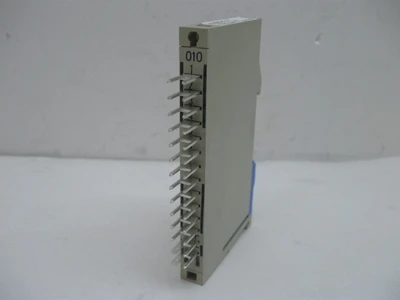 NEW SIEMENS 6EC1 010-3A