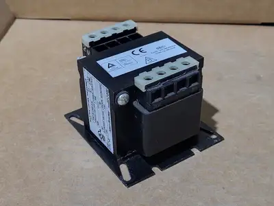 NEW ALLEN-BRADLEY 1497-B-CXSX-0-N