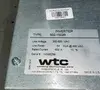 Used WTC 9021502R Welding Machinery (Other) Ohio US | HGR 24 #1300068