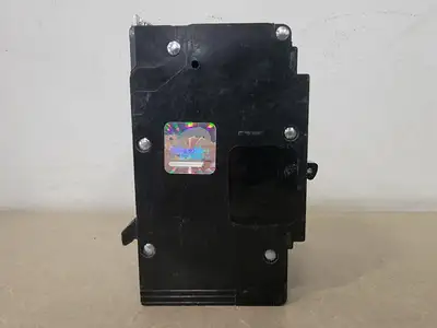 NEW SQUARE D EDB36080