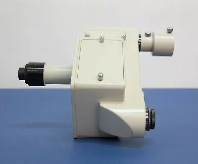 USED Nikon MEB15900