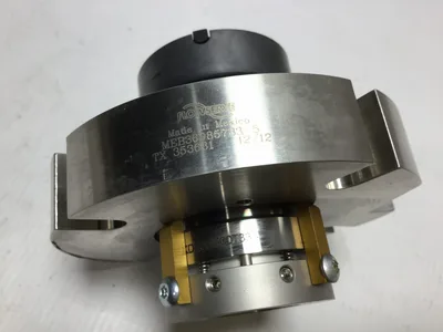 USED FLOWSERVE MEB36985733-5