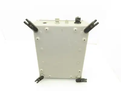 BioBic Biotec CS3C Consistency Sensor Digital Control Panel