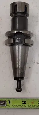 USED COMMAND B2C4-0016