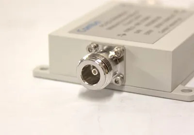 Comba Telecom _UNKNOWN_ Splitters | ANACAPA EQUIPMENT BROKERS, INC (4)