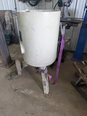 2009 MAXIEM 1530 Waterjet Cutters | 520 Machinery Sales LLC (7)