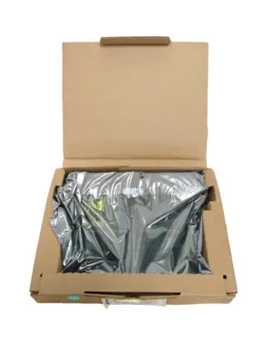NEW GE FANUC IC697MDL753C DISCRETE OUTPUT MODULE 6543140033