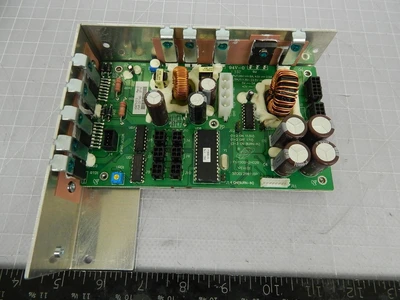 Used FSP _UNKNOWN_ AC/DC Power Supplies | OCO Industrial #1668907