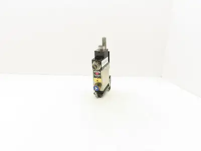 Used TIDLAND _UNKNOWN_ Knife Holders Indiana US | Arrow Industrial #1411487