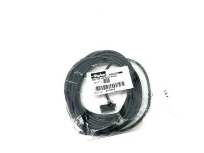 NEW PARKER ORIGA CYLINDER REED SWITCH PNS MIT 6,0M CABLE