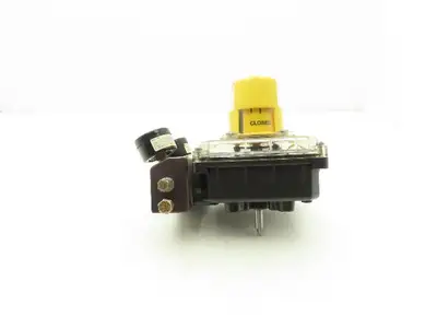 Used WESTLOCK INTELLIS _UNKNOWN_ Valves/Fittings Indiana US | Arrow Industrial #1418173
