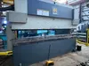 HACO SRM 240-12 Press Brake thumbnail