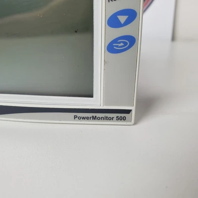 Used Allen-Bradley 1420-V2-ENT Misc Industrial Equipment California US | American Industrial Supply Co. #1377188