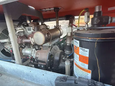2023 Sullivan Palatek D185 P1Z4 Air Compressors | Simonson Equipment (18)