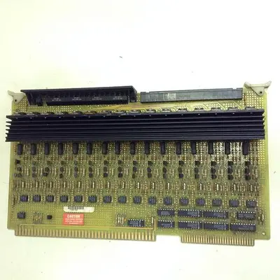 USED CMC / CINCINNATI MILACRON 3-531-4590A