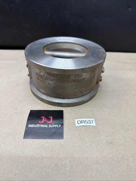 New | in-Stock Spirax 72909 Valves/Fittings Indiana US | J&J Industrial Supply #1073589