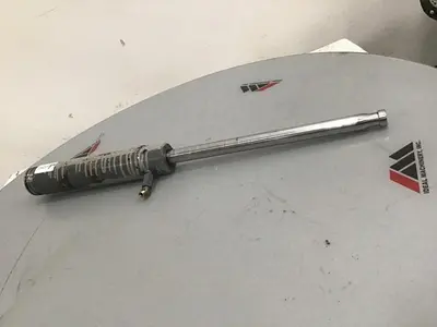 USED TOYO TI55H / SC