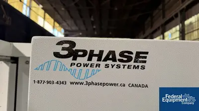 Pure Extraction Pure Extraction Supercritical CO2 Extraction System