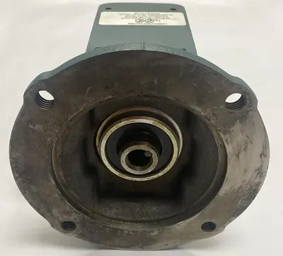 Used DODGE Q150B030M056K1 Speed Reducers | Surplus Asset Holdings #1205383