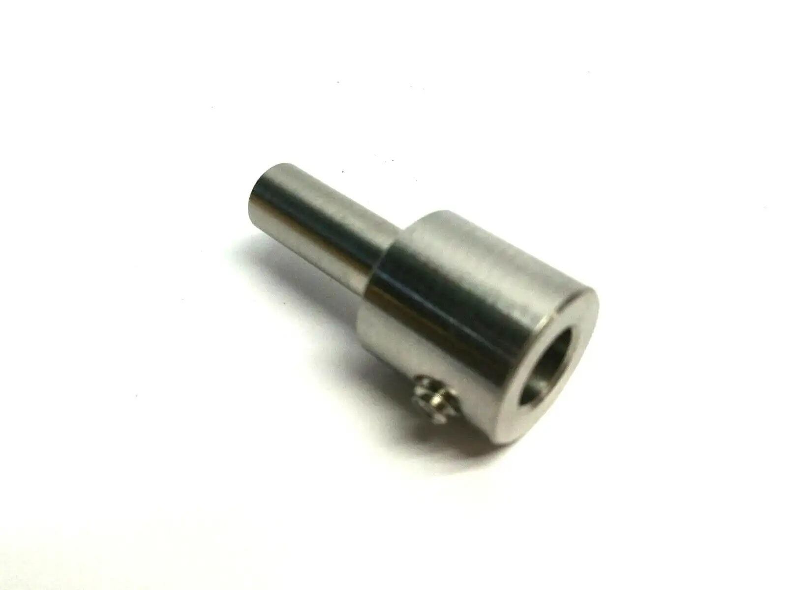 New | in-Stock SDP/SI Shaft Reducer Arbors & Adapters Michigan US | Maverick Industrial Sales #1401676