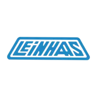 LEINHAAS