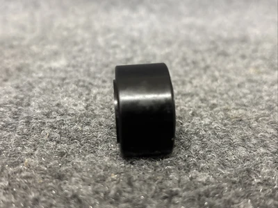 New | in-Stock Enduro CYR11/8" Bearings California US | Davliegogo LLC #1706269