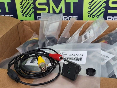 NEW NORDSON 6151279 / 6150897
