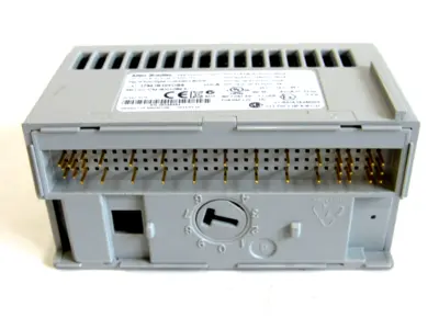 ALLEN BRADLEY 1794-IB10XOB6 I/O MODULE 1794IB10XOB6 NEW, SURPLUS