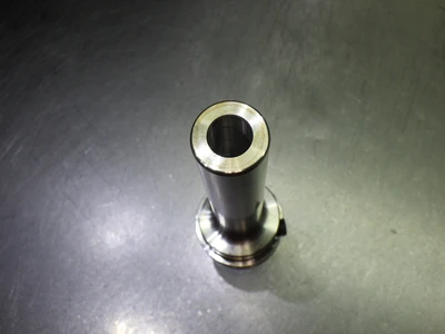 Sandvik Big-Plus BT30 12mm Hydraulic Tool Holder 930-BB30-P-12-138 (LOC1296A)