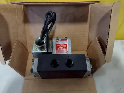 CINCINNATI MECHANICAL SHEAR PARTS: STOCK #14829