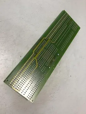 USED ARBURG 594