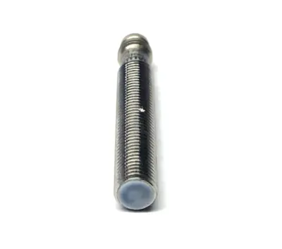 New | in-Stock Balluff BCS M08T4E2-NSM15C-S49G Proximity Sensors Michigan US | Maverick Industrial Sales #1389221