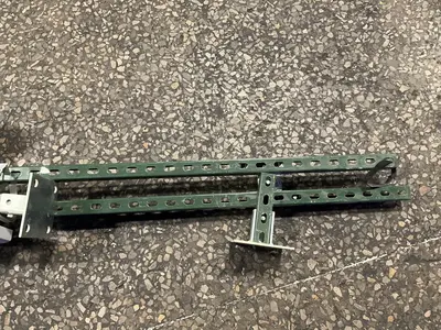 Used HONEYWELL _UNKNOWN_ Electrical Boxes Ohio US | HGR 24 #1419594