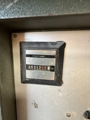 Used SANDINGMASTER SCSB 2-1300 Woodworking Sanders California US | Heavy Wall Consulting #1325412