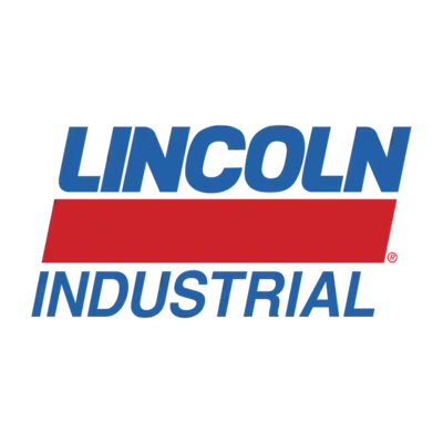 LINCOLN INDUSTRIAL