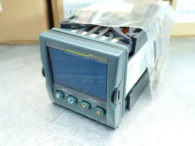 New | in-Stock EUTOTHERM 3216 Temperature Controls Ohio US | HGR 24 #1095211